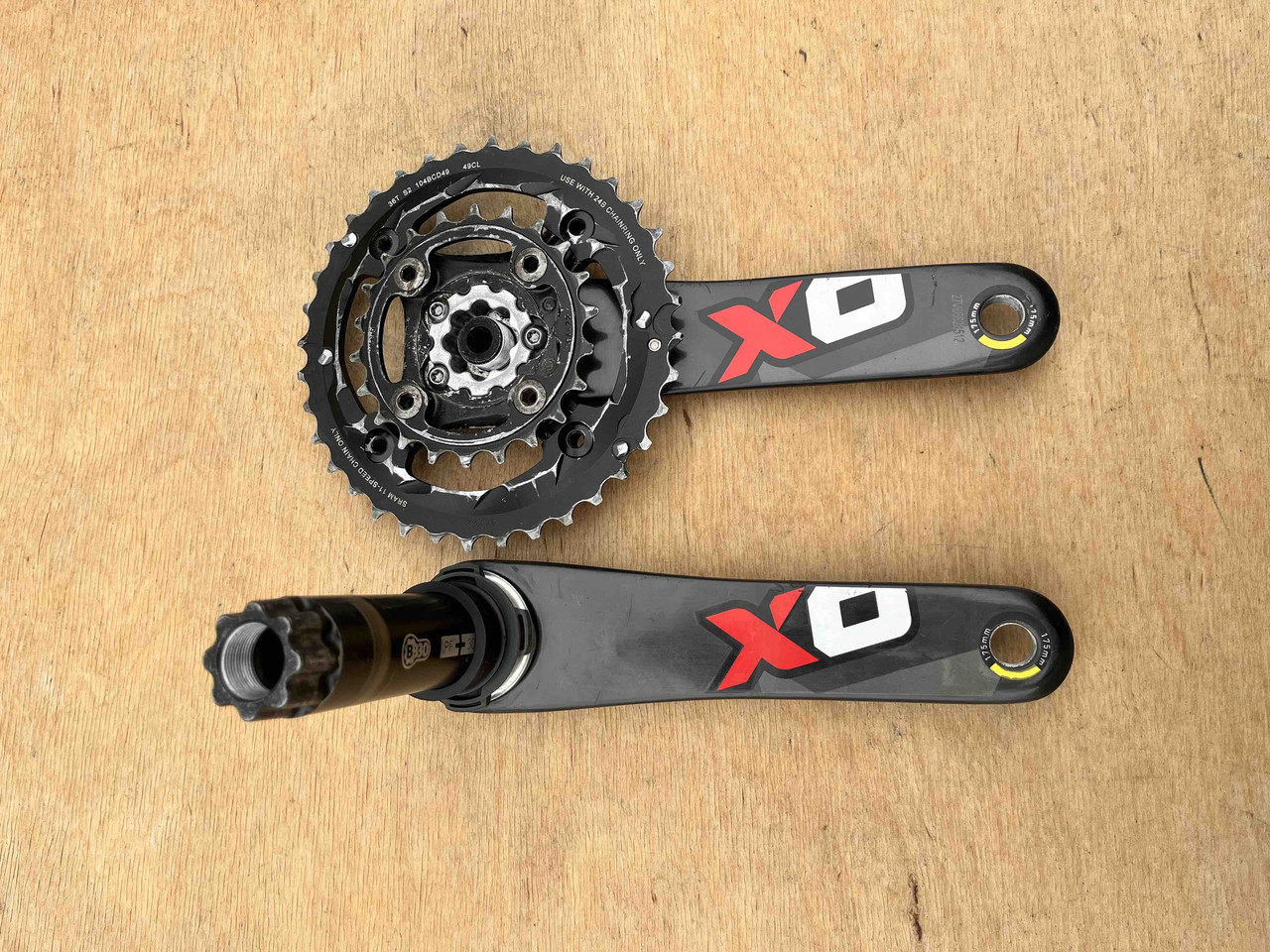 zobrazenna-viber-2026-03-31-12-48-21-969