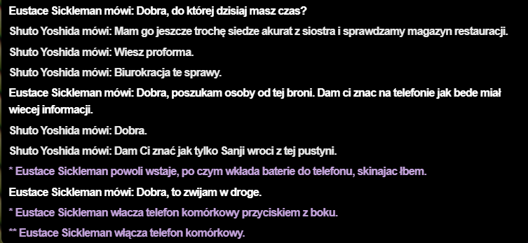 Screenshot-49.png