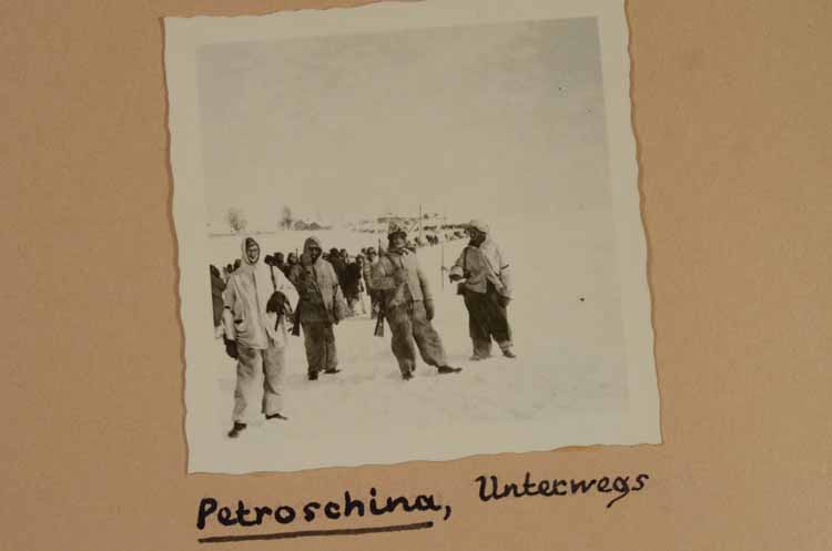 DSC_0734. петрушино