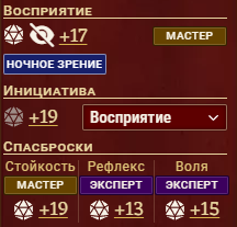 1725136519018.png