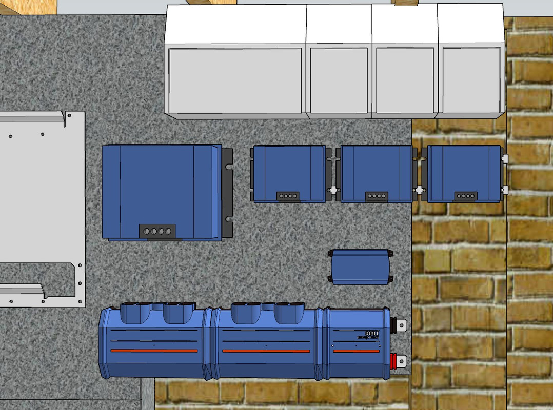 2024-07-06-Layout.jpg