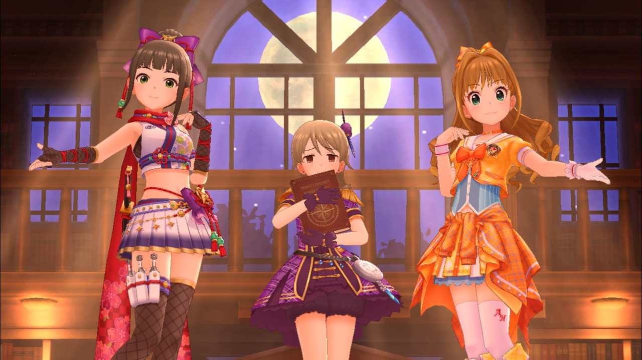 BlueStacks_2019.10.24_00.02.36.05