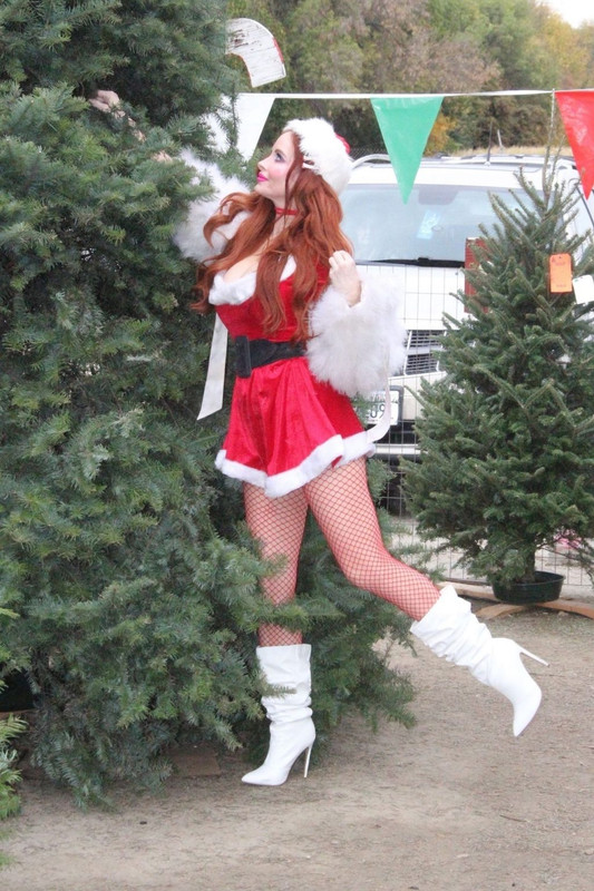 Phoebe-Price-Sexy-The-Fappening-Blog-com-6-1024x1536