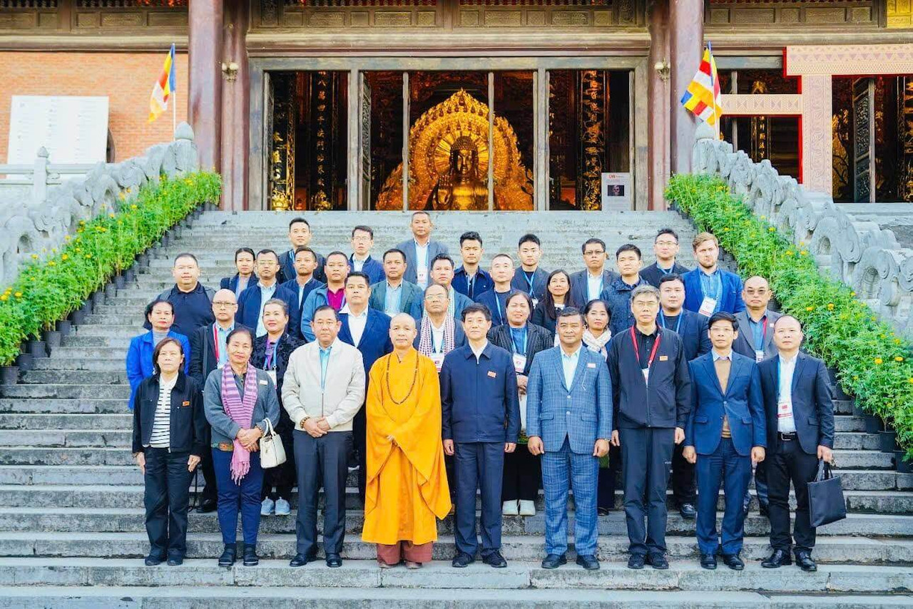 585860761-1412346220255683-8417902953432730168-n