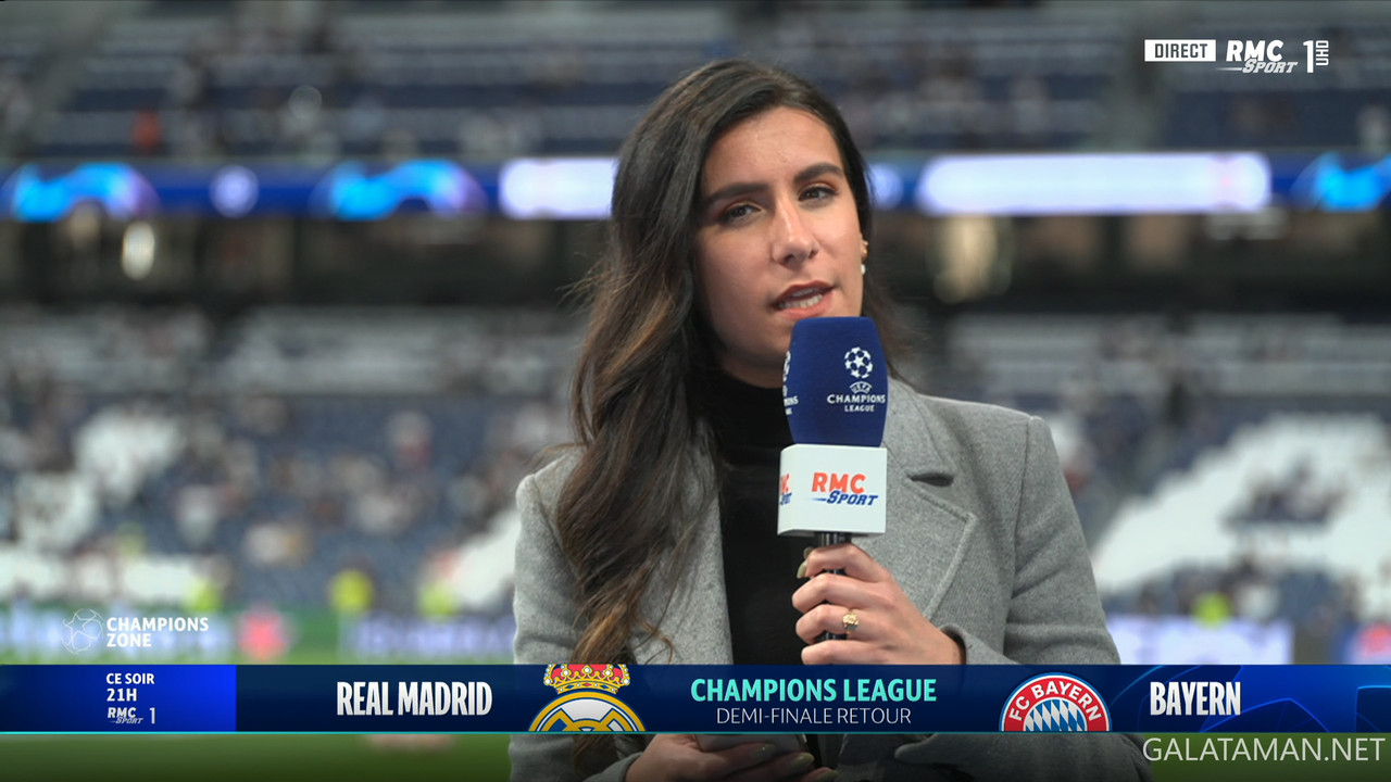 05-08_19-55-00_FR   RMC Sport UHD_Real Madrid vs FC Bayern München.ts_snapshot_54.23.056