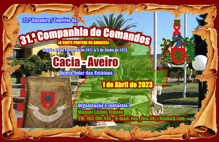 01-Abr2023-31-CCmds-920