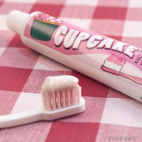 pink-toothpaste.jpg