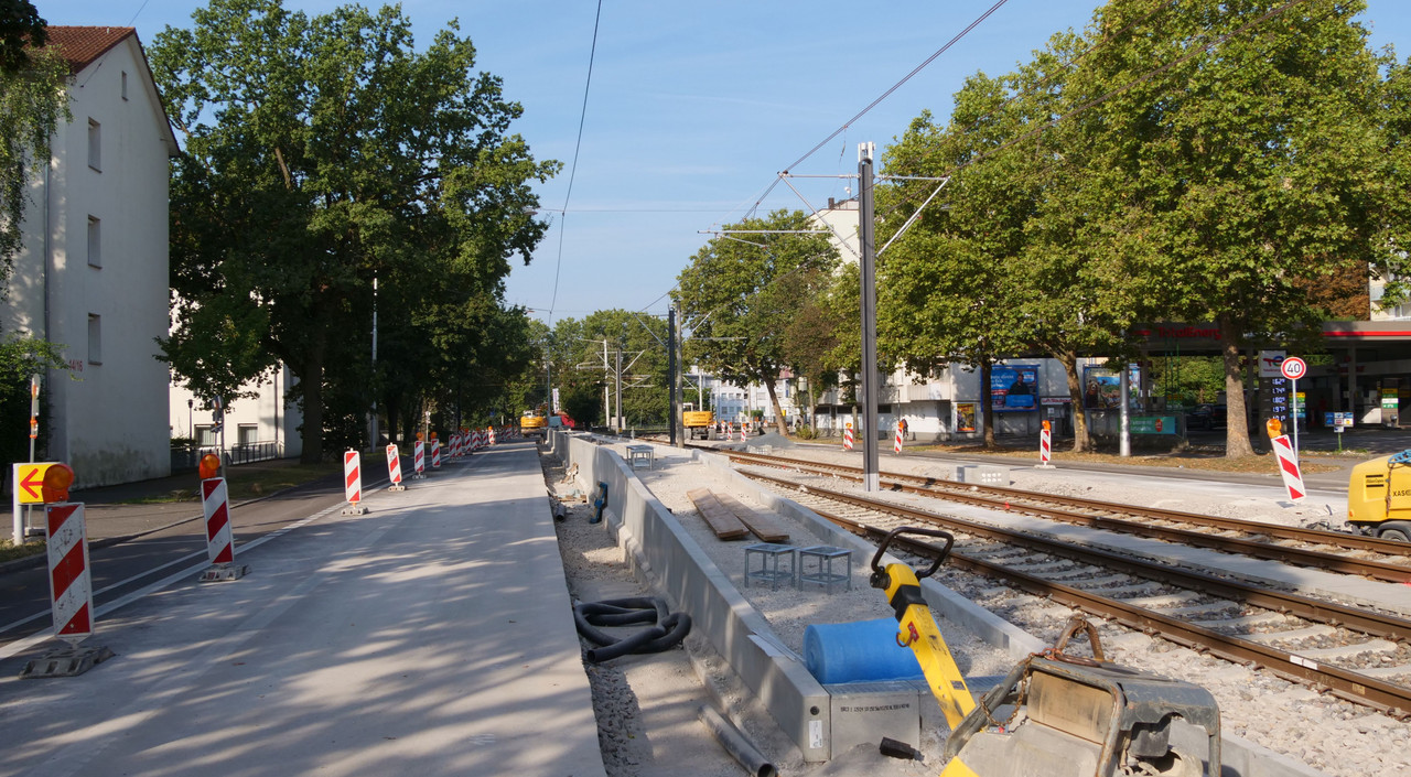 [Bild: 310824-092014b.jpg]