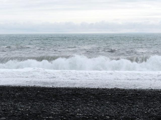 ISLANDIA en 11 DÍAS con 4x4 - Agosto 2016 - Blogs de Islandia - DÍA 3 (12/08/2016) –De Hella a Skaftafell por todo el sur (19)