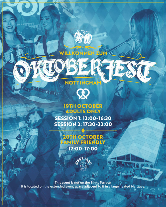 oktoberfest-nottingham-2024-binks-yard