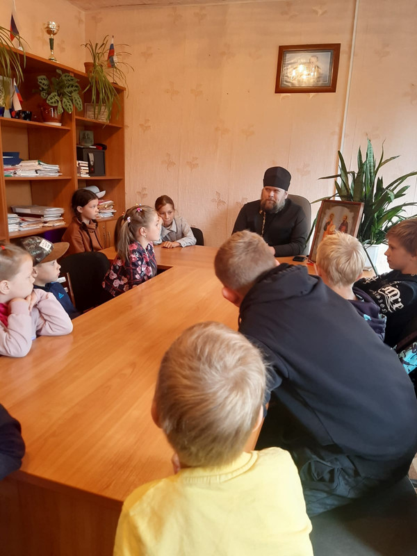 WhatsApp Image 2023-07-13 at 11