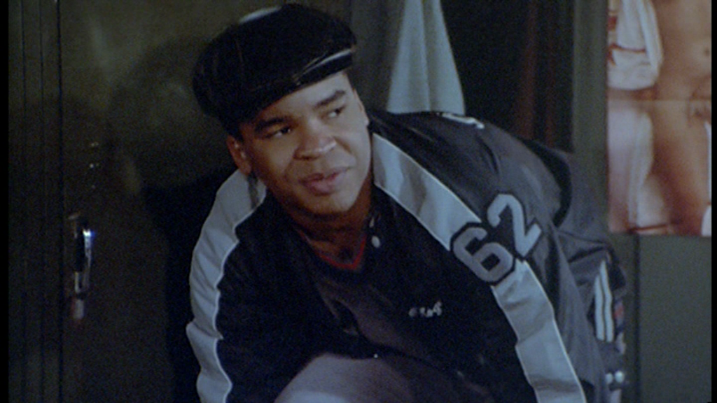 vlcsnap-2018-01-30-20h51m02s543