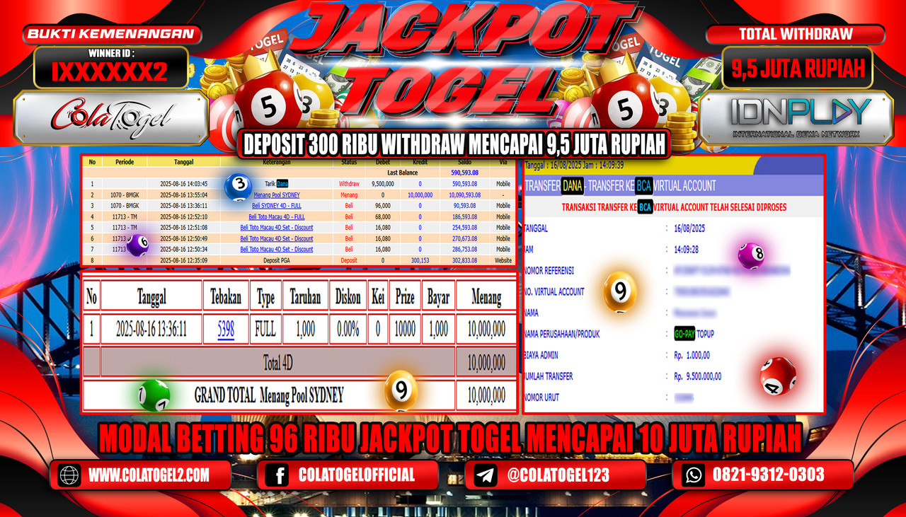 jackpot-sydney-lotto-02-51-36-2025-08-16