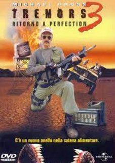 Tremors 3 - Ritorno a Perfection (2001).mkv BDRip 576p x264 AC3 iTA-ENG