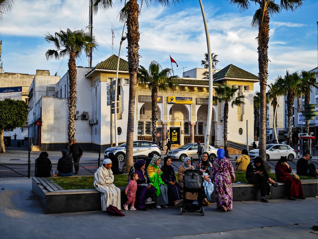 https://i.postimg.cc/cJyvnnHQ/Image01458.jpg