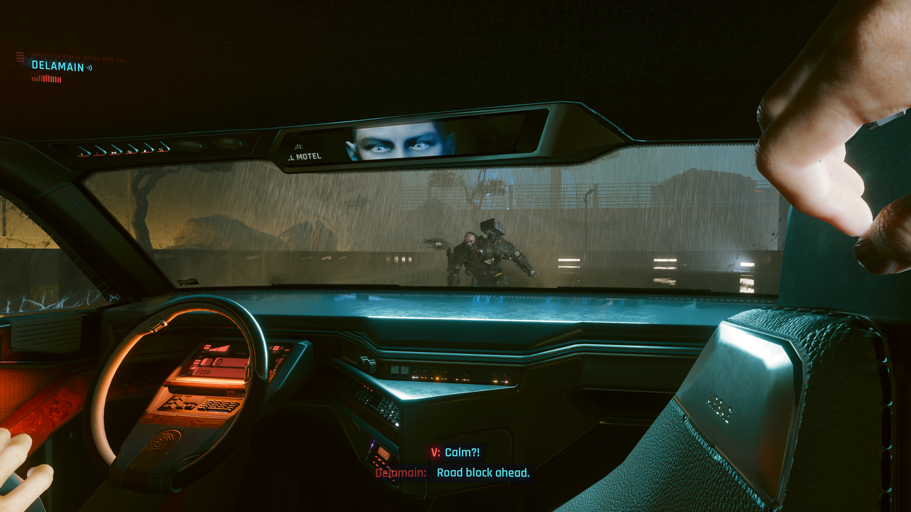 Cyberpunk-2077-Screenshot-2026-07-22-23-47-06-65