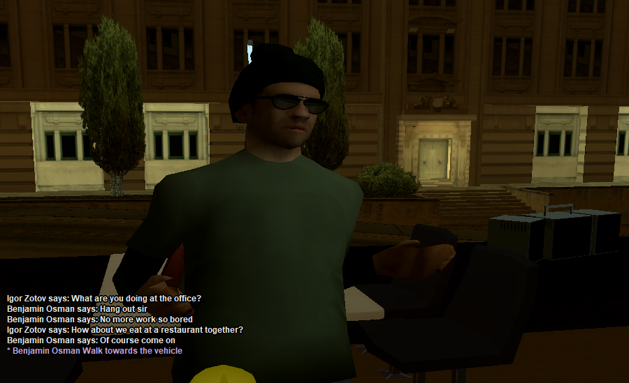 ssrp-333.png
