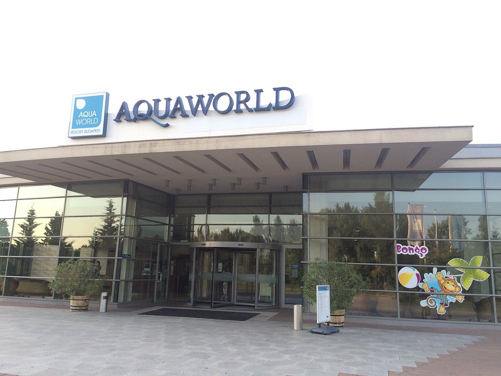 Aquaworld-04