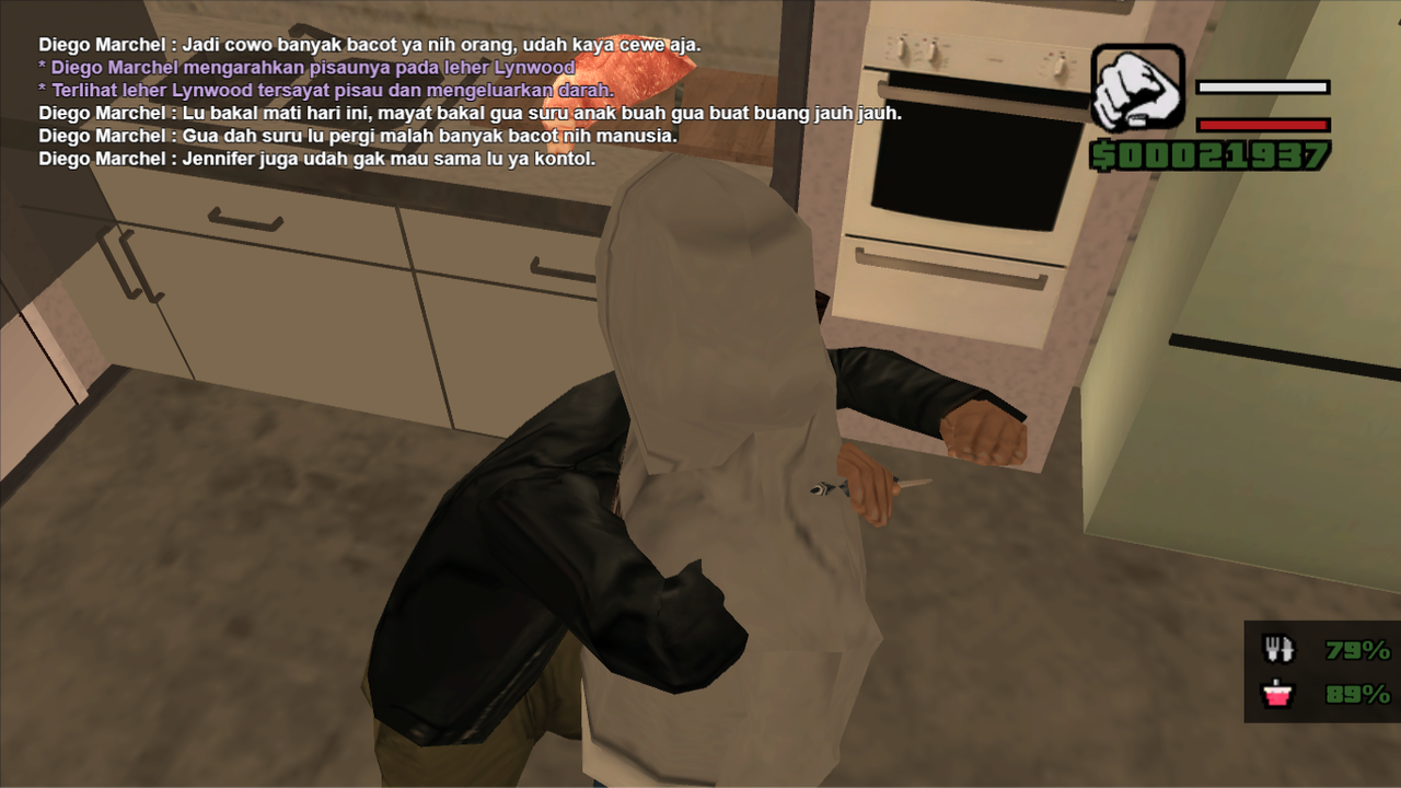 spacer.png