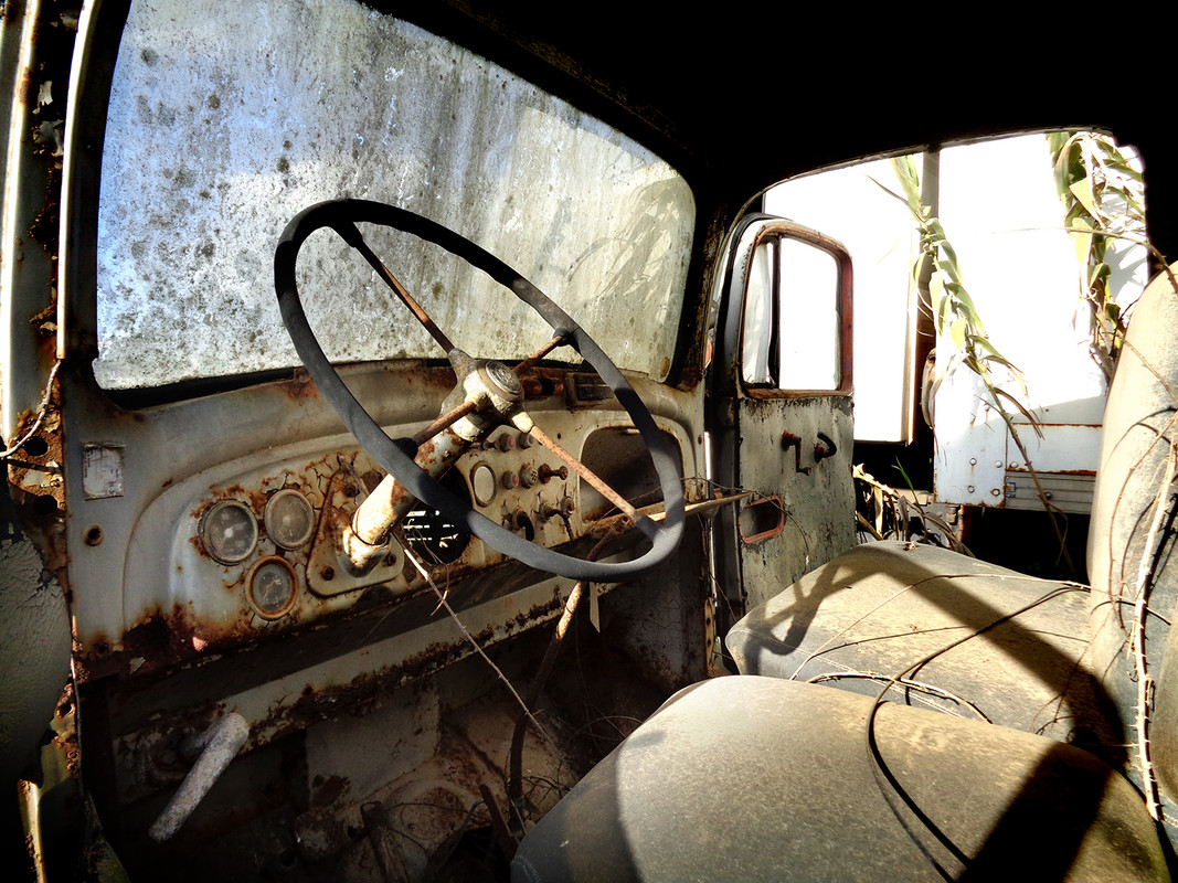 MERC_L311_ALENQUER2204-6