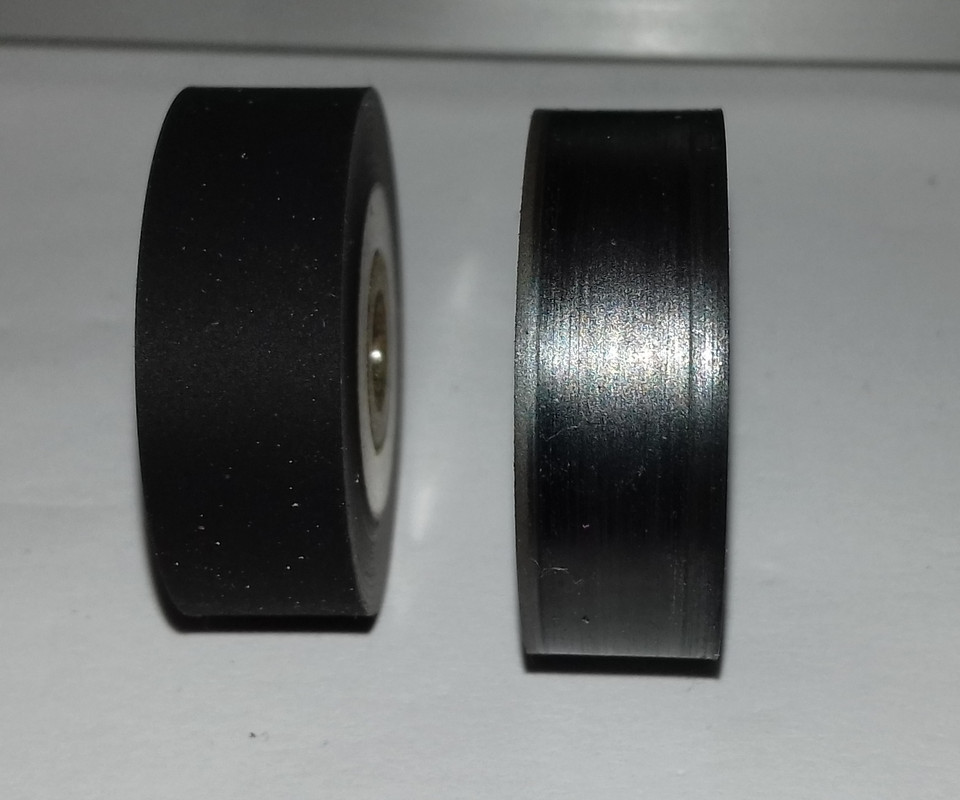 [Bild: 20241018-150523.jpg]