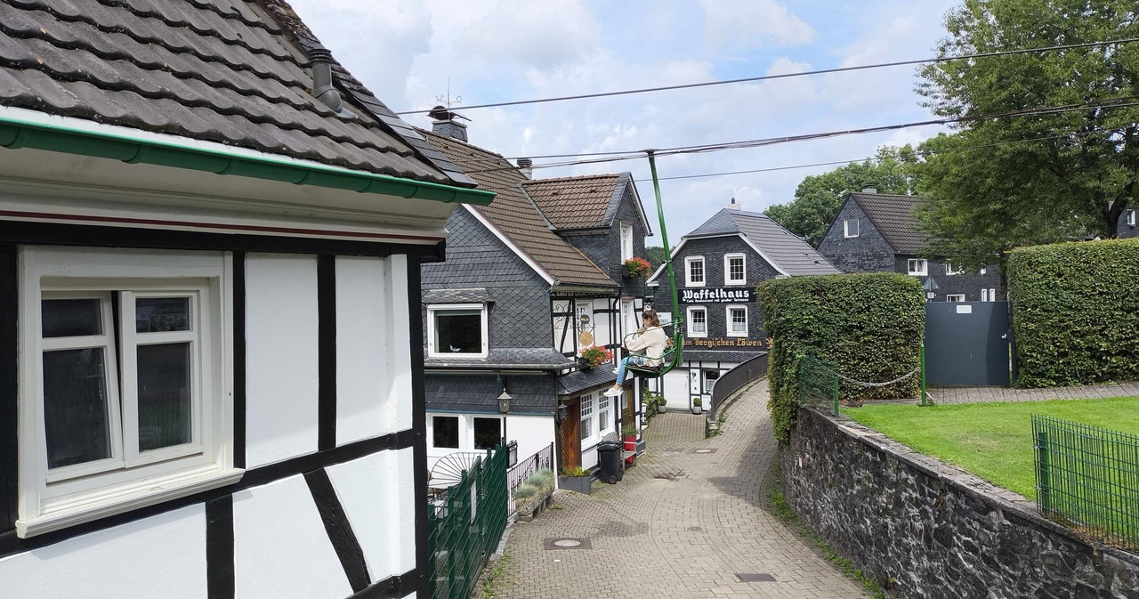 [Bild: IMG-20250730-114530b.jpg]