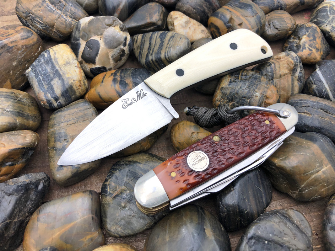 B8298C38-7A2D-451A-973C-C50A1929B9F9