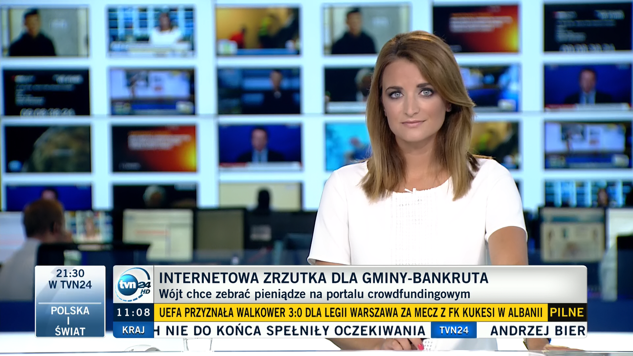 2015-08-04_Dagmara_Kaczmarek_Szalkow_TVN24HD_005
