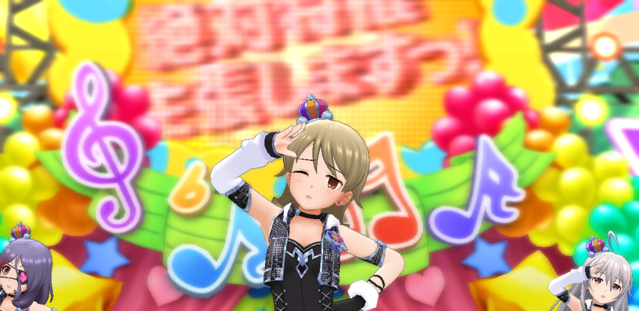 デレステ_2019-03-13-22-21-38