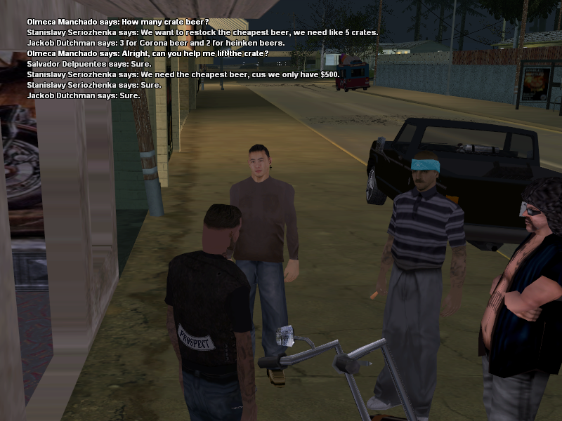 ssroleplay556.png