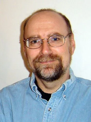 Robert-Charles-Wilson