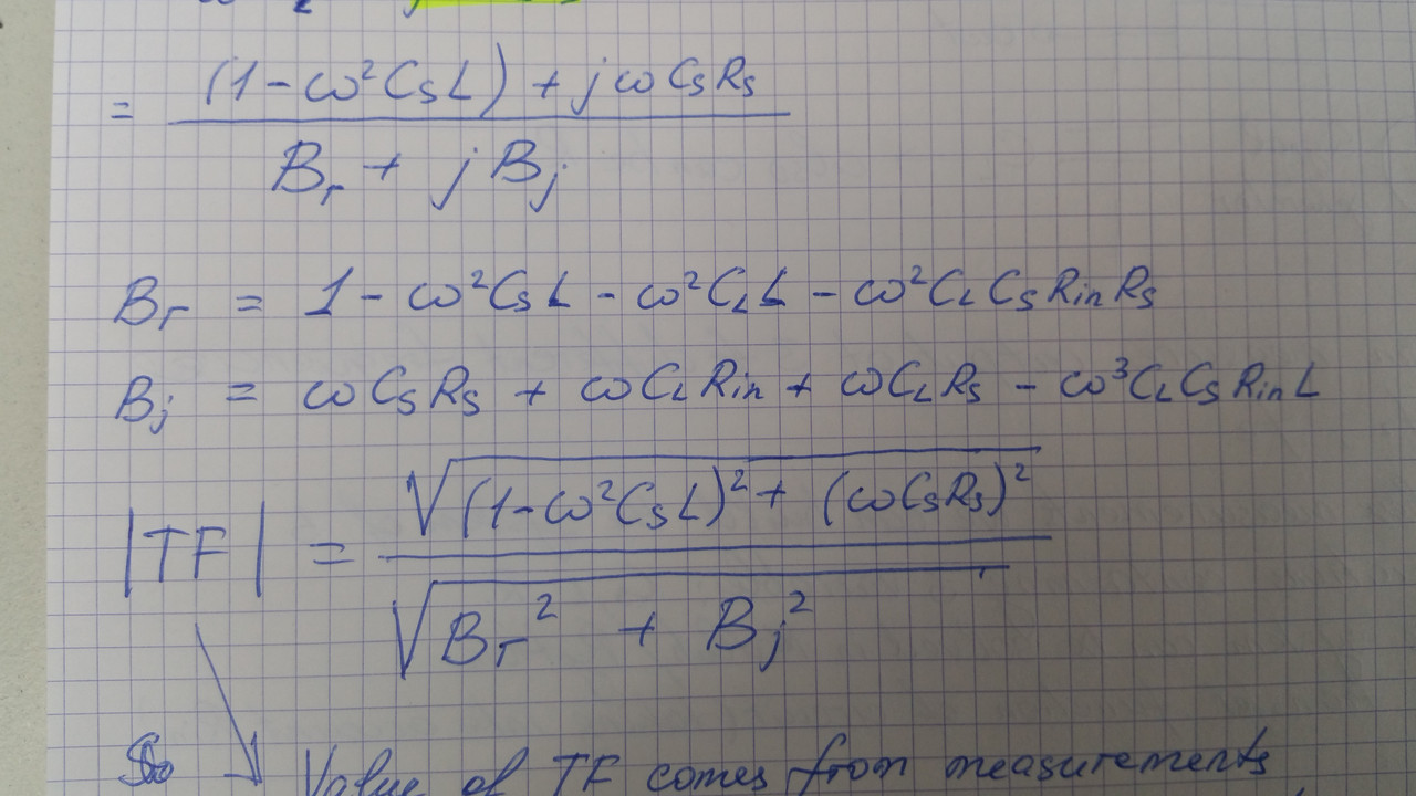 [Image: system-of-equations.jpg]