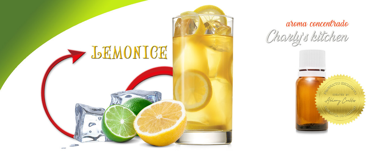 AROMA-LEMONICE.jpg