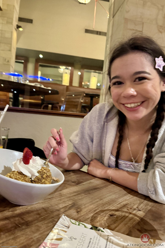 Brianna Arson0391 — Postimages