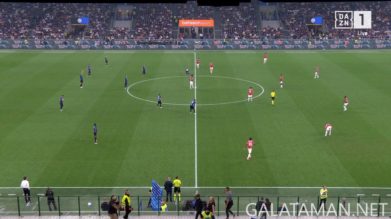 [Image: 09-22-19-42-53-IT-ZONA-DAZN-FHD-ts-snaps...58-324.jpg]