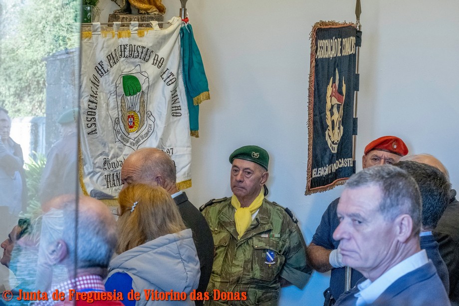 315397682-500800155414015-4806024328238242706-n