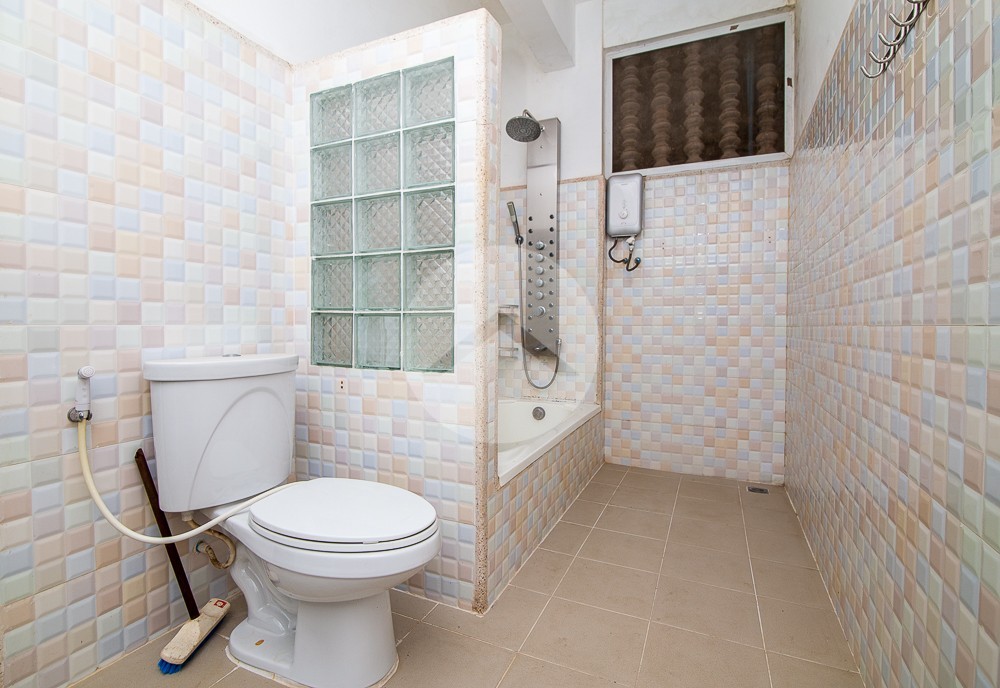 2106230937395b06 3Bed For Rent Chroy Changvar 63
