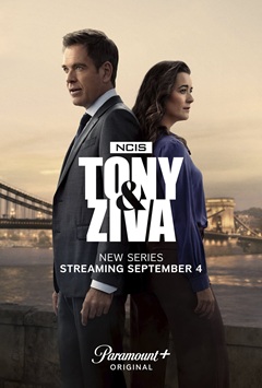 NCIS Tony and Ziva S01E01-E03 480p WEB-DL x264-TFPDL