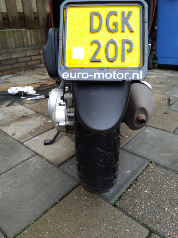 15133461798671942170981