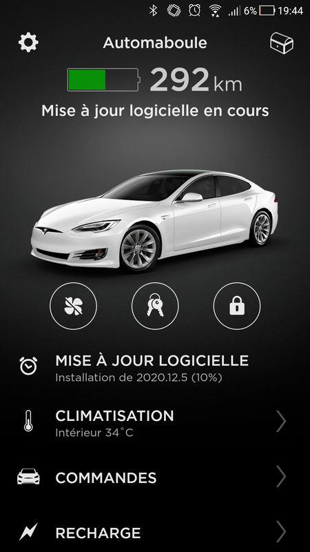 Screenshot_20200409-194432