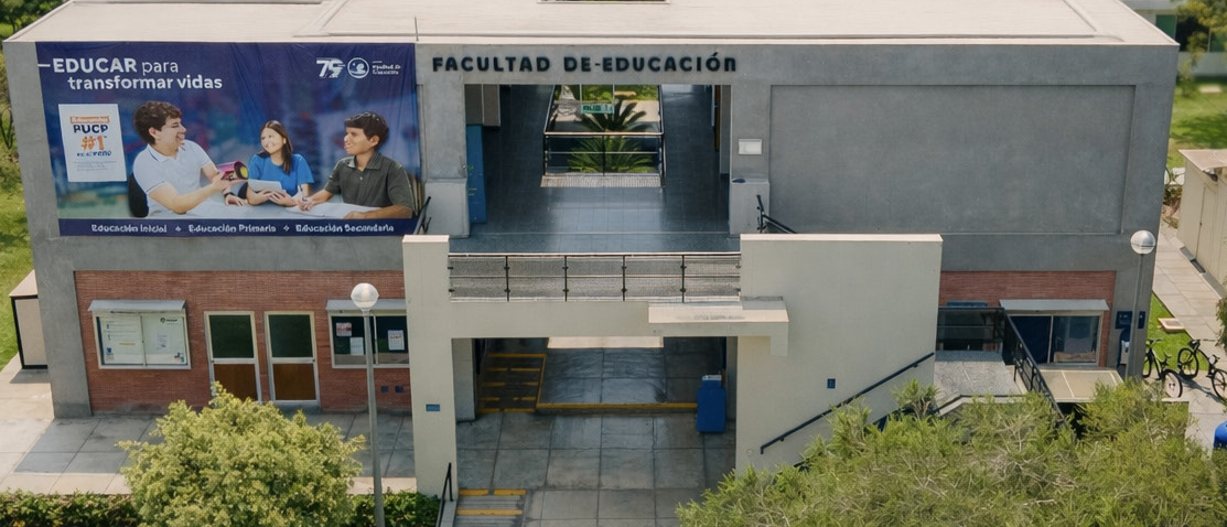 Diplomatura de Especialización en Gestión de la Formación y Capacitación