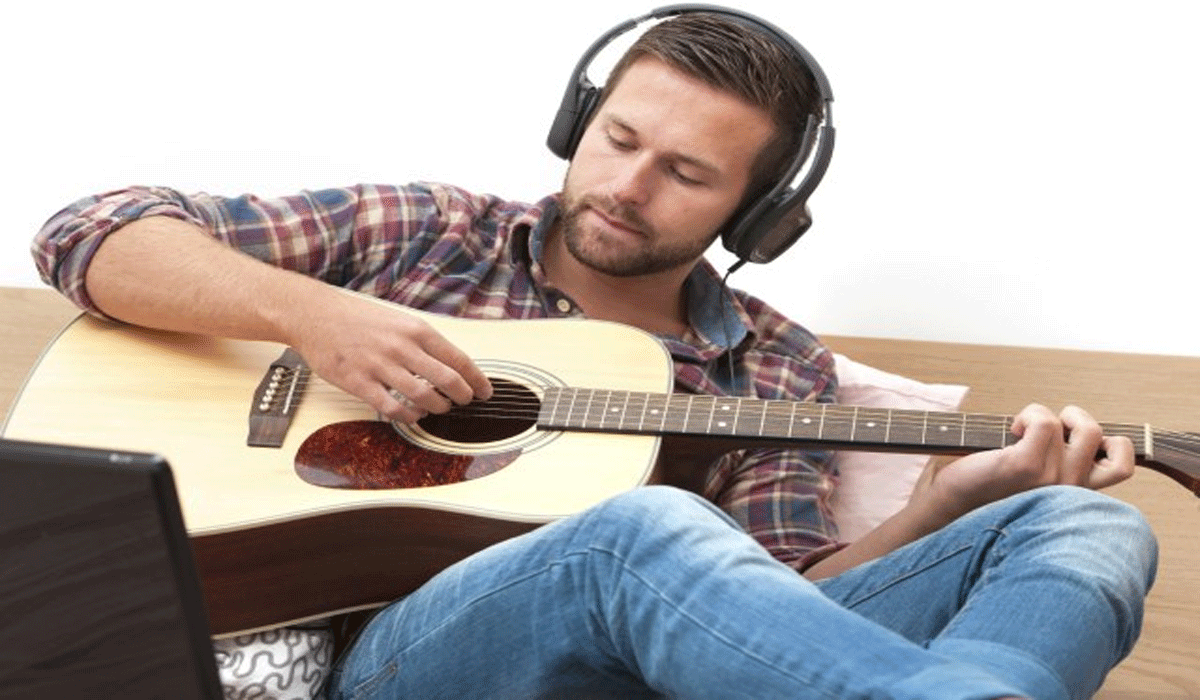 The Role Of Music In Social Interaction