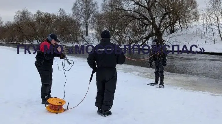 YXJ0a WNs ZXMva W1h Z2Uv Mj Ay Ni8z L3Bob3Rv LTIw Mj Yt MDMt MDgt MTEt NTUt NDYuan Bn