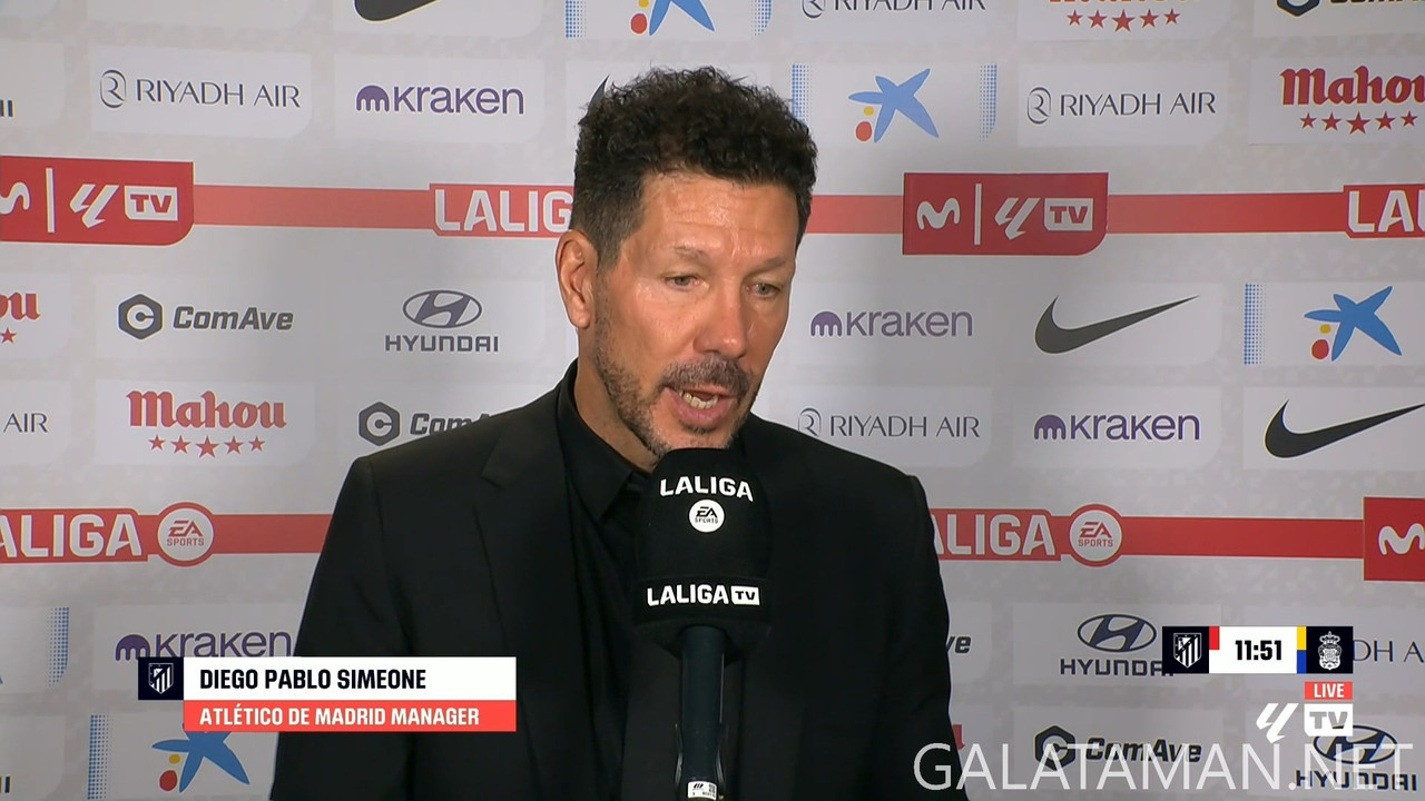 11-03_12-55-00_LaLigaTV FHD_Atlético Madrid vs Las Palmas.ts_snapshot_00.52.50.442