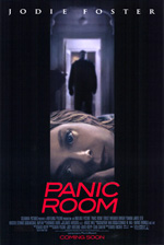 Panic room (2002).mkv BDRip 576p x264 AC3 iTA-ENG