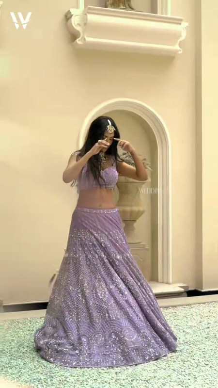 IMG_20220822_095210_616