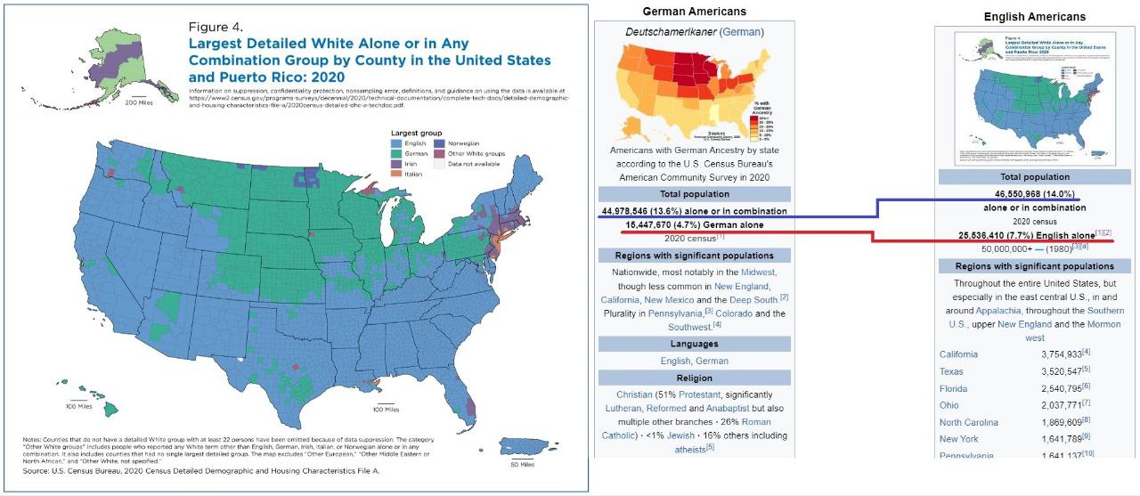 IMG_20240731_054655_749