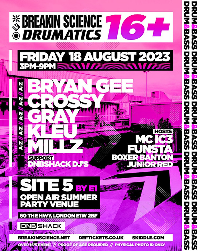 https-cdn-evbuc-com-images-568234009-330421128813-1-original