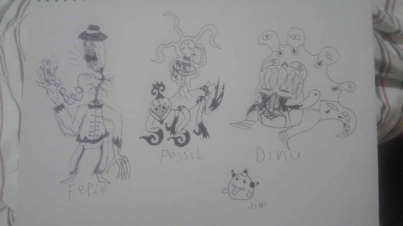 16770620240392121011644