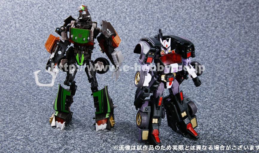 12247028_915395485213528_2476177760606207465_n